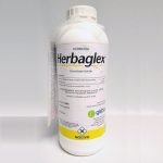 herbicida herbaglex